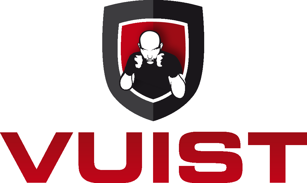 VUIST | Zelfverdediging & Weerbaarheidstraining | Militaire First Aid